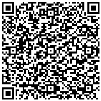 QR Code for bitcoin:bitcoin:bitcoin:bitcoin:bitcoin:bitcoin:bitcoin:bitcoin:bitcoin:bitcoin:bitcoin:bitcoin:bitcoin:bitcoin:bitcoin:bitcoin:bitcoin:bitcoin:bitcoin:bitcoin:dash:XgVRqQSPLCppN5B3TJapSkeGcdEMKmoAx5