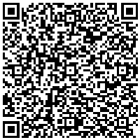 QR Code for bitcoin:bitcoin:bitcoin:bitcoin:bitcoin:bitcoin:bitcoin:bitcoin:bitcoin:bitcoin:bitcoin:bitcoin:bitcoin:bitcoin:bitcoin:bitcoin:bitcoin:bitcoin:bitcoin:bitcoin:dash:XgVTDPPWN2cb9qDxCgR9irmW7BV3fbEXgF