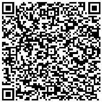 QR Code for bitcoin:bitcoin:bitcoin:bitcoin:bitcoin:bitcoin:bitcoin:bitcoin:bitcoin:bitcoin:bitcoin:bitcoin:bitcoin:bitcoin:bitcoin:bitcoin:bitcoin:bitcoin:bitcoin:bitcoin:dash:XgVj2MUTbb4b4n8rinQH5yKfbF63FSx5US