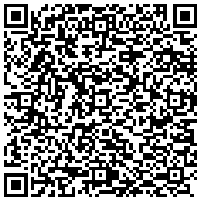 QR Code for bitcoin:bitcoin:bitcoin:bitcoin:bitcoin:bitcoin:bitcoin:bitcoin:bitcoin:bitcoin:bitcoin:bitcoin:bitcoin:bitcoin:bitcoin:bitcoin:bitcoin:bitcoin:bitcoin:bitcoin:dash:XgVoEWwFVGAtvtD8Fdfxrn9oPHJpTLF2gm