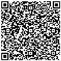 QR Code for bitcoin:bitcoin:bitcoin:bitcoin:bitcoin:bitcoin:bitcoin:bitcoin:bitcoin:bitcoin:bitcoin:bitcoin:bitcoin:bitcoin:bitcoin:bitcoin:bitcoin:bitcoin:bitcoin:bitcoin:dash:XgVzeZYWpCMNTEa6UDqVZQfh6ug4o7tcGL