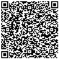 QR Code for bitcoin:bitcoin:bitcoin:bitcoin:bitcoin:bitcoin:bitcoin:bitcoin:bitcoin:bitcoin:bitcoin:bitcoin:bitcoin:bitcoin:bitcoin:bitcoin:bitcoin:bitcoin:bitcoin:bitcoin:dash:XgWKGDiKM2pY8RGGyCSDFGSgn4Qj9pshF5