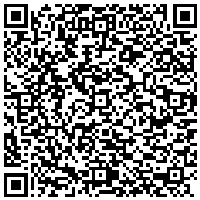 QR Code for bitcoin:bitcoin:bitcoin:bitcoin:bitcoin:bitcoin:bitcoin:bitcoin:bitcoin:bitcoin:bitcoin:bitcoin:bitcoin:bitcoin:bitcoin:bitcoin:bitcoin:bitcoin:bitcoin:bitcoin:dash:XgWN1ySpLEnPNWrvWiMCSk7QUxpWKKMfMq