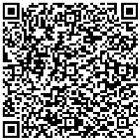 QR Code for bitcoin:bitcoin:bitcoin:bitcoin:bitcoin:bitcoin:bitcoin:bitcoin:bitcoin:bitcoin:bitcoin:bitcoin:bitcoin:bitcoin:bitcoin:bitcoin:bitcoin:bitcoin:bitcoin:bitcoin:dash:XgWTRPppcSAoPou2Pyoti8ahAAjJuLDW9M