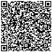 QR Code for bitcoin:bitcoin:bitcoin:bitcoin:bitcoin:bitcoin:bitcoin:bitcoin:bitcoin:bitcoin:bitcoin:bitcoin:bitcoin:bitcoin:bitcoin:bitcoin:bitcoin:bitcoin:bitcoin:bitcoin:dash:XgWTYZPPrL52KyUndsMXF5Dtz59PgbXznT