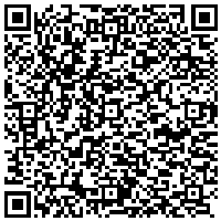 QR Code for bitcoin:bitcoin:bitcoin:bitcoin:bitcoin:bitcoin:bitcoin:bitcoin:bitcoin:bitcoin:bitcoin:bitcoin:bitcoin:bitcoin:bitcoin:bitcoin:bitcoin:bitcoin:bitcoin:bitcoin:dash:XgWU66fbVeEzza55QQTo3HTTo2rUv6Yi1z