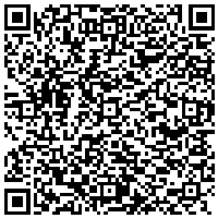 QR Code for bitcoin:bitcoin:bitcoin:bitcoin:bitcoin:bitcoin:bitcoin:bitcoin:bitcoin:bitcoin:bitcoin:bitcoin:bitcoin:bitcoin:bitcoin:bitcoin:bitcoin:bitcoin:bitcoin:bitcoin:dash:XgWUhNTGQLMejPBvbXUeFXKssAhB5PpnsH