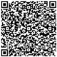 QR Code for bitcoin:bitcoin:bitcoin:bitcoin:bitcoin:bitcoin:bitcoin:bitcoin:bitcoin:bitcoin:bitcoin:bitcoin:bitcoin:bitcoin:bitcoin:bitcoin:bitcoin:bitcoin:bitcoin:bitcoin:dash:XgWV3Rykdo8ZVGPhaNaHbcZKBtSBFwsZzf