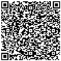 QR Code for bitcoin:bitcoin:bitcoin:bitcoin:bitcoin:bitcoin:bitcoin:bitcoin:bitcoin:bitcoin:bitcoin:bitcoin:bitcoin:bitcoin:bitcoin:bitcoin:bitcoin:bitcoin:bitcoin:bitcoin:dash:XgWeFNdEmFBSoUVBTEwVjR45GmwCNetNvE