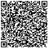 QR Code for bitcoin:bitcoin:bitcoin:bitcoin:bitcoin:bitcoin:bitcoin:bitcoin:bitcoin:bitcoin:bitcoin:bitcoin:bitcoin:bitcoin:bitcoin:bitcoin:bitcoin:bitcoin:bitcoin:bitcoin:dash:XgWeHeCmUhAiD8BpwvtFbVHZfMXbApMG3e