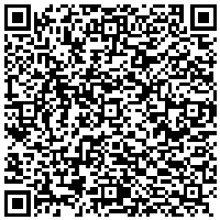 QR Code for bitcoin:bitcoin:bitcoin:bitcoin:bitcoin:bitcoin:bitcoin:bitcoin:bitcoin:bitcoin:bitcoin:bitcoin:bitcoin:bitcoin:bitcoin:bitcoin:bitcoin:bitcoin:bitcoin:bitcoin:dash:XgWrTeNStaaLLk4DKd5pjAvxB3HwoHmrTC