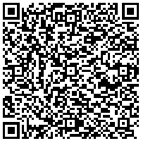 QR Code for bitcoin:bitcoin:bitcoin:bitcoin:bitcoin:bitcoin:bitcoin:bitcoin:bitcoin:bitcoin:bitcoin:bitcoin:bitcoin:bitcoin:bitcoin:bitcoin:bitcoin:bitcoin:bitcoin:bitcoin:dash:XgX8vSWF2oSGXSNWuT4a4AS8aKTH4HG4fG