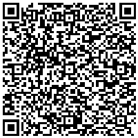 QR Code for bitcoin:bitcoin:bitcoin:bitcoin:bitcoin:bitcoin:bitcoin:bitcoin:bitcoin:bitcoin:bitcoin:bitcoin:bitcoin:bitcoin:bitcoin:bitcoin:bitcoin:bitcoin:bitcoin:bitcoin:dash:XgXBit1Ga6RbewVLV2G3FvbeDi6VMjy9xp