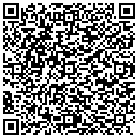 QR Code for bitcoin:bitcoin:bitcoin:bitcoin:bitcoin:bitcoin:bitcoin:bitcoin:bitcoin:bitcoin:bitcoin:bitcoin:bitcoin:bitcoin:bitcoin:bitcoin:bitcoin:bitcoin:bitcoin:bitcoin:dash:XgXGxpPeDCkAzpzHDy8eCKT4KpGCVtDSVD