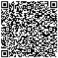 QR Code for bitcoin:bitcoin:bitcoin:bitcoin:bitcoin:bitcoin:bitcoin:bitcoin:bitcoin:bitcoin:bitcoin:bitcoin:bitcoin:bitcoin:bitcoin:bitcoin:bitcoin:bitcoin:bitcoin:bitcoin:dash:XgXLykwW61VXmSMyC5xgMtF9M2pseM7ob1