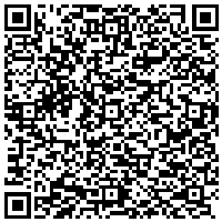 QR Code for bitcoin:bitcoin:bitcoin:bitcoin:bitcoin:bitcoin:bitcoin:bitcoin:bitcoin:bitcoin:bitcoin:bitcoin:bitcoin:bitcoin:bitcoin:bitcoin:bitcoin:bitcoin:bitcoin:bitcoin:dash:XgXMiUXVCiFoWhUwX3ciL63PDF6H5DD3JX