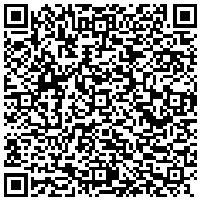 QR Code for bitcoin:bitcoin:bitcoin:bitcoin:bitcoin:bitcoin:bitcoin:bitcoin:bitcoin:bitcoin:bitcoin:bitcoin:bitcoin:bitcoin:bitcoin:bitcoin:bitcoin:bitcoin:bitcoin:bitcoin:dash:XgXWra844MY5LLZEimYyreLJ5kEpTLpcnt