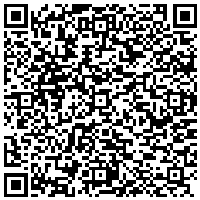 QR Code for bitcoin:bitcoin:bitcoin:bitcoin:bitcoin:bitcoin:bitcoin:bitcoin:bitcoin:bitcoin:bitcoin:bitcoin:bitcoin:bitcoin:bitcoin:bitcoin:bitcoin:bitcoin:bitcoin:bitcoin:dash:XgXZssQPmo9NdE4fUtJ7Sd77FWcaM1pXAP