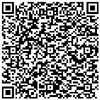 QR Code for bitcoin:bitcoin:bitcoin:bitcoin:bitcoin:bitcoin:bitcoin:bitcoin:bitcoin:bitcoin:bitcoin:bitcoin:bitcoin:bitcoin:bitcoin:bitcoin:bitcoin:bitcoin:bitcoin:bitcoin:dash:XgYS4SYex2feFaDu997faEJitkwkhCF7bJ