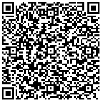 QR Code for bitcoin:bitcoin:bitcoin:bitcoin:bitcoin:bitcoin:bitcoin:bitcoin:bitcoin:bitcoin:bitcoin:bitcoin:bitcoin:bitcoin:bitcoin:bitcoin:bitcoin:bitcoin:bitcoin:bitcoin:dash:XgYVjs66aL5ywM5o7gmGaNhdMV6SBx2eDL