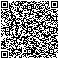 QR Code for bitcoin:bitcoin:bitcoin:bitcoin:bitcoin:bitcoin:bitcoin:bitcoin:bitcoin:bitcoin:bitcoin:bitcoin:bitcoin:bitcoin:bitcoin:bitcoin:bitcoin:bitcoin:bitcoin:bitcoin:dash:XgZrMGZvWmAYM1fvtDbugcFdnt2PySTyZz