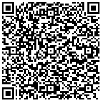 QR Code for bitcoin:bitcoin:bitcoin:bitcoin:bitcoin:bitcoin:bitcoin:bitcoin:bitcoin:bitcoin:bitcoin:bitcoin:bitcoin:bitcoin:bitcoin:bitcoin:bitcoin:bitcoin:bitcoin:bitcoin:dash:XgZsuSp2QZ3WfArTmvT4U7PDpU1o7eRq84