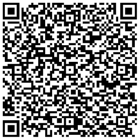 QR Code for bitcoin:bitcoin:bitcoin:bitcoin:bitcoin:bitcoin:bitcoin:bitcoin:bitcoin:bitcoin:bitcoin:bitcoin:bitcoin:bitcoin:bitcoin:bitcoin:bitcoin:bitcoin:bitcoin:bitcoin:dash:Xga3UDZLN55HtHB2VPxfCpAhfP1yBQ97HS