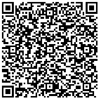 QR Code for bitcoin:bitcoin:bitcoin:bitcoin:bitcoin:bitcoin:bitcoin:bitcoin:bitcoin:bitcoin:bitcoin:bitcoin:bitcoin:bitcoin:bitcoin:bitcoin:bitcoin:bitcoin:bitcoin:bitcoin:dash:Xga6EF1Ub2A7P7q7S8USfVzEPP9qEwTtrt