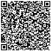 QR Code for bitcoin:bitcoin:bitcoin:bitcoin:bitcoin:bitcoin:bitcoin:bitcoin:bitcoin:bitcoin:bitcoin:bitcoin:bitcoin:bitcoin:bitcoin:bitcoin:bitcoin:bitcoin:bitcoin:bitcoin:dash:XgaSjRk3fCbZbNsHc8YMarsa8Kpyb3xfpq
