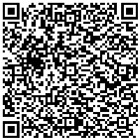 QR Code for bitcoin:bitcoin:bitcoin:bitcoin:bitcoin:bitcoin:bitcoin:bitcoin:bitcoin:bitcoin:bitcoin:bitcoin:bitcoin:bitcoin:bitcoin:bitcoin:bitcoin:bitcoin:bitcoin:bitcoin:dash:XgaWui2q99ToRLzKcv2AzEogAhpcGtMwFc