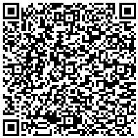QR Code for bitcoin:bitcoin:bitcoin:bitcoin:bitcoin:bitcoin:bitcoin:bitcoin:bitcoin:bitcoin:bitcoin:bitcoin:bitcoin:bitcoin:bitcoin:bitcoin:bitcoin:bitcoin:bitcoin:bitcoin:dash:XgaZswPFXAFX2yXDmchrMvdmPfd7S5XMpT