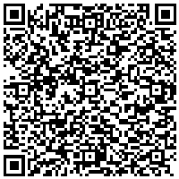 QR Code for bitcoin:bitcoin:bitcoin:bitcoin:bitcoin:bitcoin:bitcoin:bitcoin:bitcoin:bitcoin:bitcoin:bitcoin:bitcoin:bitcoin:bitcoin:bitcoin:bitcoin:bitcoin:bitcoin:bitcoin:dash:XgaujVBWpjGP3BXFPf8AnjpMdTu8jyiNFP