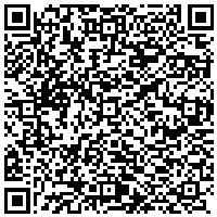 QR Code for bitcoin:bitcoin:bitcoin:bitcoin:bitcoin:bitcoin:bitcoin:bitcoin:bitcoin:bitcoin:bitcoin:bitcoin:bitcoin:bitcoin:bitcoin:bitcoin:bitcoin:bitcoin:bitcoin:bitcoin:dash:XgbBf1T3FKP6MVFDpBx2TssckfF6UZtPy9