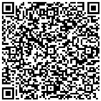 QR Code for bitcoin:bitcoin:bitcoin:bitcoin:bitcoin:bitcoin:bitcoin:bitcoin:bitcoin:bitcoin:bitcoin:bitcoin:bitcoin:bitcoin:bitcoin:bitcoin:bitcoin:bitcoin:bitcoin:bitcoin:dash:XgbH2mLkPHiLTjmoWTJcuLjkqSEevAtTEx