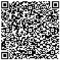 QR Code for bitcoin:bitcoin:bitcoin:bitcoin:bitcoin:bitcoin:bitcoin:bitcoin:bitcoin:bitcoin:bitcoin:bitcoin:bitcoin:bitcoin:bitcoin:bitcoin:bitcoin:bitcoin:bitcoin:bitcoin:dash:XgbaCx42CNowgUo3UDcf3fvYLpgkbHTsH4