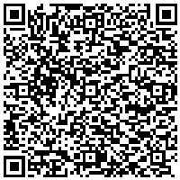 QR Code for bitcoin:bitcoin:bitcoin:bitcoin:bitcoin:bitcoin:bitcoin:bitcoin:bitcoin:bitcoin:bitcoin:bitcoin:bitcoin:bitcoin:bitcoin:bitcoin:bitcoin:bitcoin:bitcoin:bitcoin:dash:XgbhHW2B2mN9A73N8pvbMkYQuMeEwTPvX4