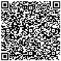 QR Code for bitcoin:bitcoin:bitcoin:bitcoin:bitcoin:bitcoin:bitcoin:bitcoin:bitcoin:bitcoin:bitcoin:bitcoin:bitcoin:bitcoin:bitcoin:bitcoin:bitcoin:bitcoin:bitcoin:bitcoin:dash:XgbrkB2LUaX6K8CF5bLEaMwMZuiASyBTU7