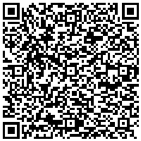 QR Code for bitcoin:bitcoin:bitcoin:bitcoin:bitcoin:bitcoin:bitcoin:bitcoin:bitcoin:bitcoin:bitcoin:bitcoin:bitcoin:bitcoin:bitcoin:bitcoin:bitcoin:bitcoin:bitcoin:bitcoin:dash:XgbuBZzvPi5AxRB4g2eu13VWRBfeTcULPo