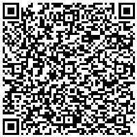 QR Code for bitcoin:bitcoin:bitcoin:bitcoin:bitcoin:bitcoin:bitcoin:bitcoin:bitcoin:bitcoin:bitcoin:bitcoin:bitcoin:bitcoin:bitcoin:bitcoin:bitcoin:bitcoin:bitcoin:bitcoin:dash:XgcLEDQCjtywGDK3TGsjp79rc24NHGTg7B
