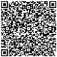 QR Code for bitcoin:bitcoin:bitcoin:bitcoin:bitcoin:bitcoin:bitcoin:bitcoin:bitcoin:bitcoin:bitcoin:bitcoin:bitcoin:bitcoin:bitcoin:bitcoin:bitcoin:bitcoin:bitcoin:bitcoin:dash:XgcT3EBxHkVT3rppU3fRqwtHtXwfa2Ti4F
