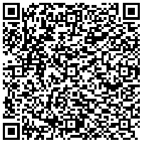QR Code for bitcoin:bitcoin:bitcoin:bitcoin:bitcoin:bitcoin:bitcoin:bitcoin:bitcoin:bitcoin:bitcoin:bitcoin:bitcoin:bitcoin:bitcoin:bitcoin:bitcoin:bitcoin:bitcoin:bitcoin:dash:Xgd4Xfpw9t7GRdBawdRsiWG2Ue3ca2GDXX