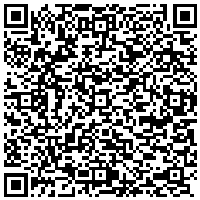 QR Code for bitcoin:bitcoin:bitcoin:bitcoin:bitcoin:bitcoin:bitcoin:bitcoin:bitcoin:bitcoin:bitcoin:bitcoin:bitcoin:bitcoin:bitcoin:bitcoin:bitcoin:bitcoin:bitcoin:bitcoin:dash:Xgd95T2pskez7MSDMXBRCNPcc671WpPqUe