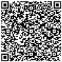 QR Code for bitcoin:bitcoin:bitcoin:bitcoin:bitcoin:bitcoin:bitcoin:bitcoin:bitcoin:bitcoin:bitcoin:bitcoin:bitcoin:bitcoin:bitcoin:bitcoin:bitcoin:bitcoin:bitcoin:bitcoin:dash:XgdW89AshSKaXoMNbQF9qegCZep7CfxSpd