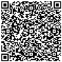 QR Code for bitcoin:bitcoin:bitcoin:bitcoin:bitcoin:bitcoin:bitcoin:bitcoin:bitcoin:bitcoin:bitcoin:bitcoin:bitcoin:bitcoin:bitcoin:bitcoin:bitcoin:bitcoin:bitcoin:bitcoin:dash:XgdbJ4a7Zs3VuoGkryGmLKtahefaXWsHpC