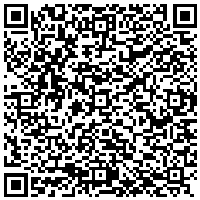 QR Code for bitcoin:bitcoin:bitcoin:bitcoin:bitcoin:bitcoin:bitcoin:bitcoin:bitcoin:bitcoin:bitcoin:bitcoin:bitcoin:bitcoin:bitcoin:bitcoin:bitcoin:bitcoin:bitcoin:bitcoin:dash:XgdcCbn5D23eUtfdWNBVHT5uXxvjqJj7Pd