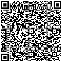 QR Code for bitcoin:bitcoin:bitcoin:bitcoin:bitcoin:bitcoin:bitcoin:bitcoin:bitcoin:bitcoin:bitcoin:bitcoin:bitcoin:bitcoin:bitcoin:bitcoin:bitcoin:bitcoin:bitcoin:bitcoin:dash:XgdcpZ3JfTaMLfNsJS6TrN7R1dagfqTbaS