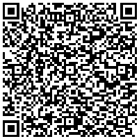 QR Code for bitcoin:bitcoin:bitcoin:bitcoin:bitcoin:bitcoin:bitcoin:bitcoin:bitcoin:bitcoin:bitcoin:bitcoin:bitcoin:bitcoin:bitcoin:bitcoin:bitcoin:bitcoin:bitcoin:bitcoin:dash:XgdojzQEsyMiMr6yThZ95UbVbBey1KN8bx