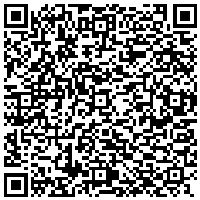 QR Code for bitcoin:bitcoin:bitcoin:bitcoin:bitcoin:bitcoin:bitcoin:bitcoin:bitcoin:bitcoin:bitcoin:bitcoin:bitcoin:bitcoin:bitcoin:bitcoin:bitcoin:bitcoin:bitcoin:bitcoin:dash:XgdoyQcSTKGyYNPhugUS63usFu2JrFBGUU