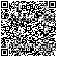 QR Code for bitcoin:bitcoin:bitcoin:bitcoin:bitcoin:bitcoin:bitcoin:bitcoin:bitcoin:bitcoin:bitcoin:bitcoin:bitcoin:bitcoin:bitcoin:bitcoin:bitcoin:bitcoin:bitcoin:bitcoin:dash:XgdstMS9PABG9pAP67eSe5vApVEM51QJ1t