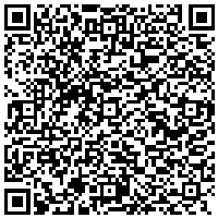 QR Code for bitcoin:bitcoin:bitcoin:bitcoin:bitcoin:bitcoin:bitcoin:bitcoin:bitcoin:bitcoin:bitcoin:bitcoin:bitcoin:bitcoin:bitcoin:bitcoin:bitcoin:bitcoin:bitcoin:bitcoin:dash:Xgdyx5ny1EBKdKNfPDmJ65pnoP3RZHTDMB